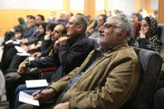 گزارش تصویری کارگاه آموزشی «فروش حداکثری» در جهاددانشگاهی قزوین