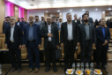 گزارشی از «همایش زیارت پژوهی با محوریت زیارت غدیریه» در قزوین