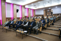 گزارشی از «همایش زیارت پژوهی با محوریت زیارت غدیریه» در قزوین