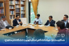 همکاری مشترک جهاددانشگاهی استان قزوین با دانشگاه امام صادق(ع)