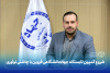 شروع کمپین تابستانه جهاددانشگاهی قزوین با چاشنی نوآوری